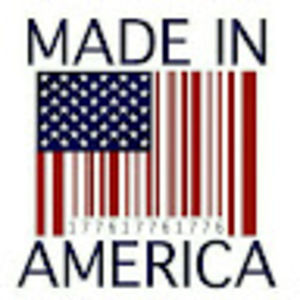 Meet your Posher, Jesse